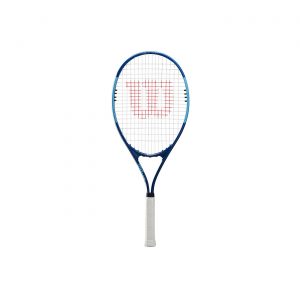 Wilson Ultra Power XL 112 Tennis Racket